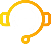 Live Chat JATIMTOTO