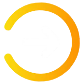 Login JATIMTOTO