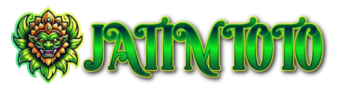 Logo JATIMTOTO
